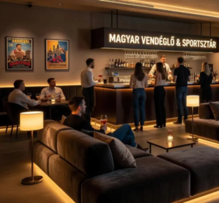 Adrian Łubkowski QAZ tágas, modern lounge-részlegei kényelmes ülőhelyekkel